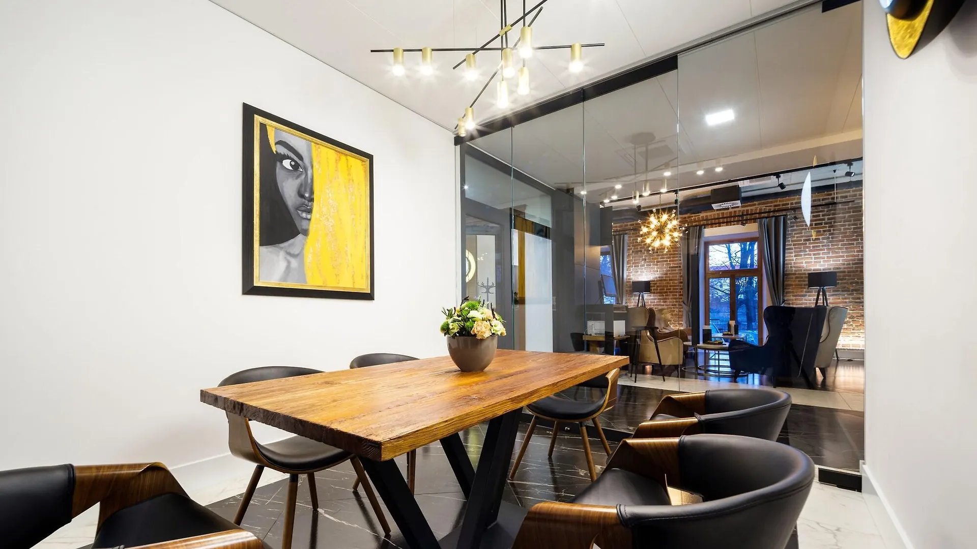 Hotel Wawel Queen Krakow 4*,  Poland