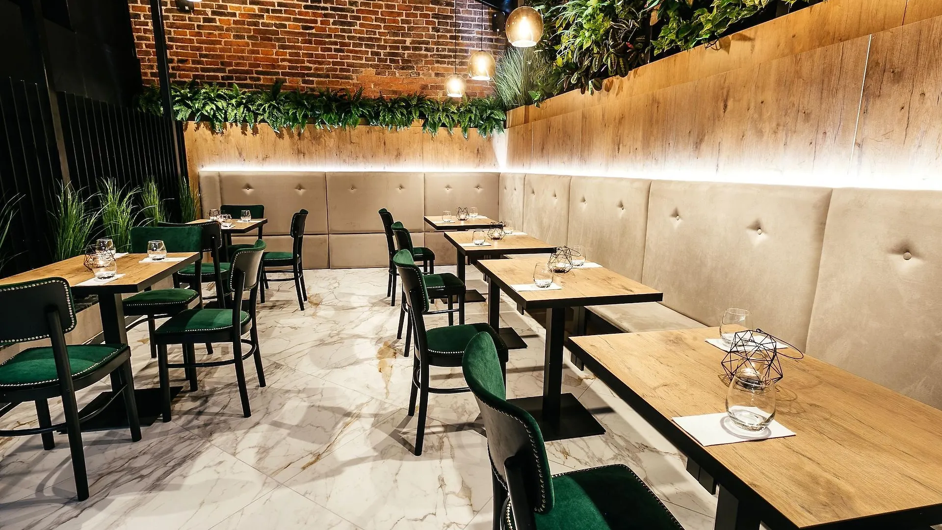 ****  Hotel Wawel Queen Krakow Poland