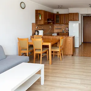 Bonapartments Appartamento