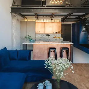 Rentplanet - Bulwar Staromiejski , Breslavia Polonia