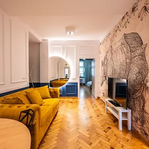 Apartament Trip