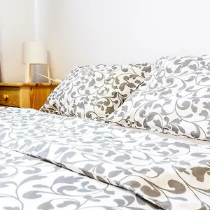 Apartament Bronowice