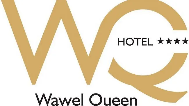 Hotel Wawel Queen Kraków